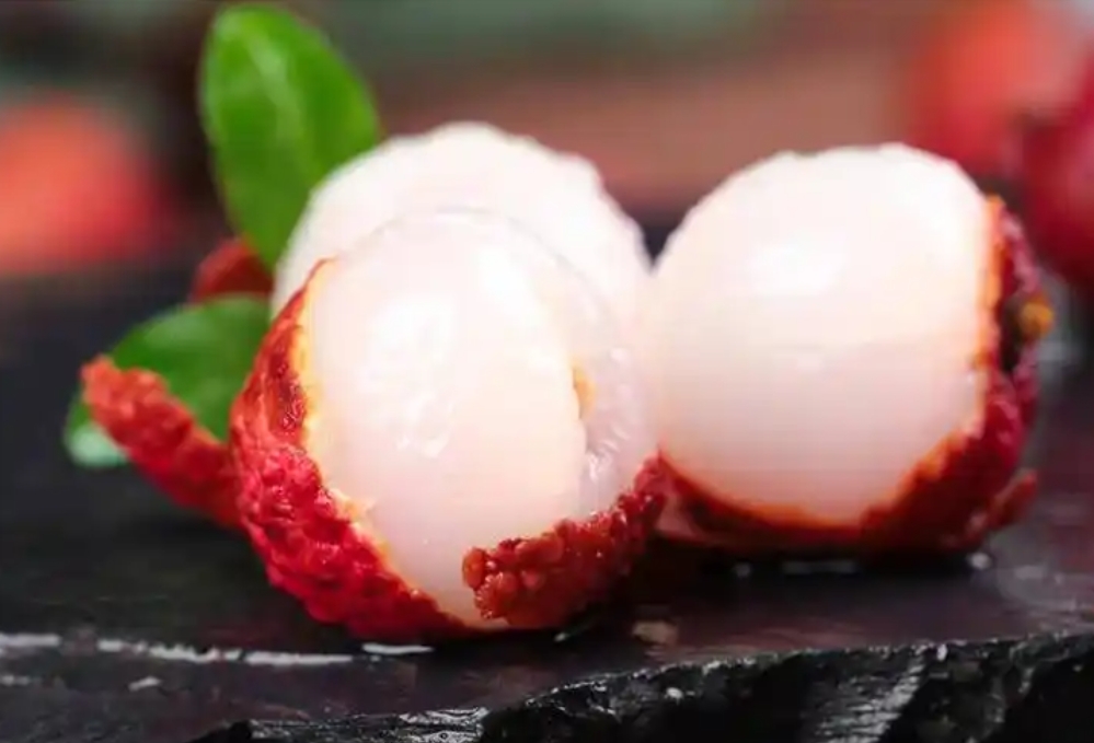 1742974311645652.png 微信截圖_20250326115745.png