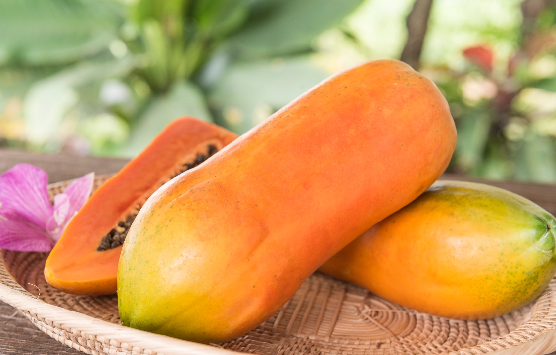 1742975106463886.png 微信截圖_20250326140200.png