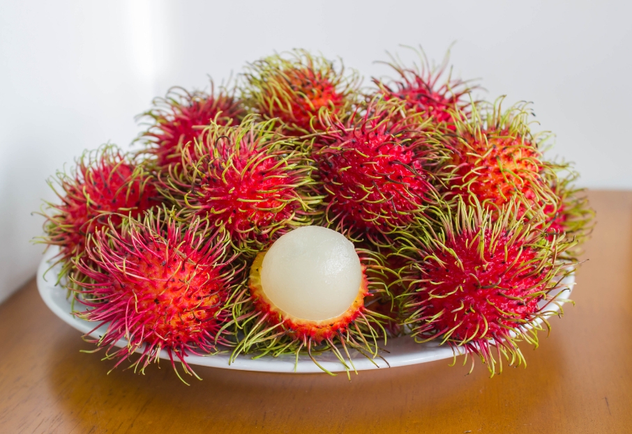 1743150083359722.png 微信截圖_20250328152030.png