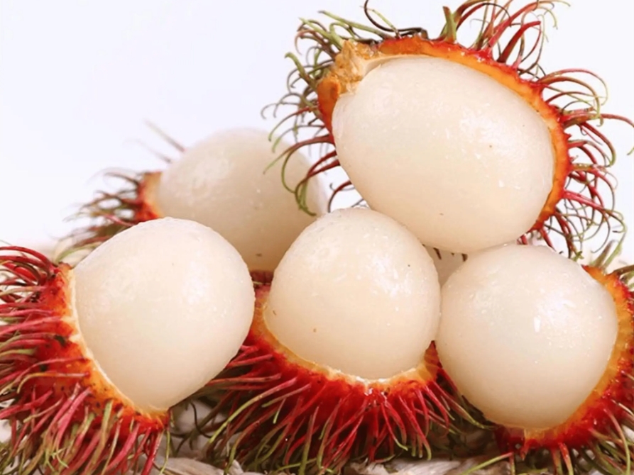 1743150096549963.png 微信截圖_20250328152159.png