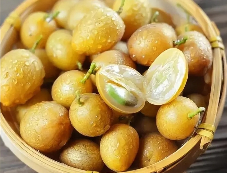 1743151229911177.png 微信截圖_20250328155841.png