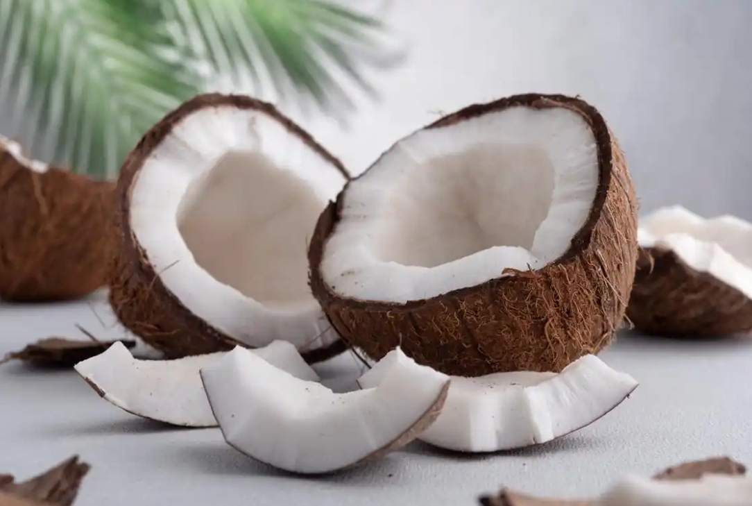 1743490967709025.png 微信截圖_20250401135445.png