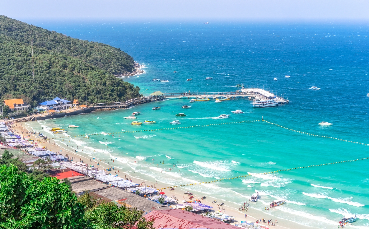 1743492127526068.png 微信截圖_20250401142204.png