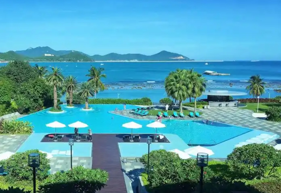 1743492131733656.png 微信截圖_20250401142343.png