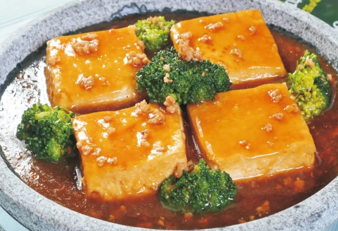 1743492947639883.png 微信截圖_20250401143314.png