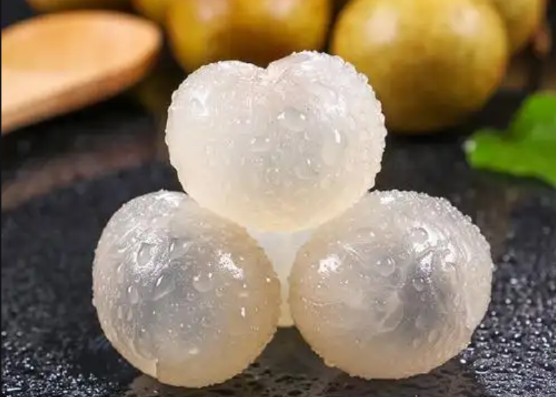 1743583926864618.png 微信截圖_20250402160118.png