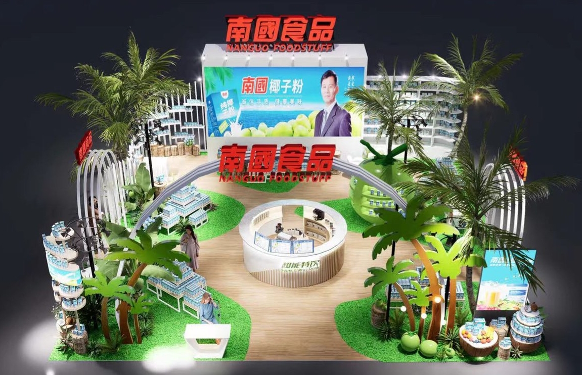 1744459926162819.png 003.png