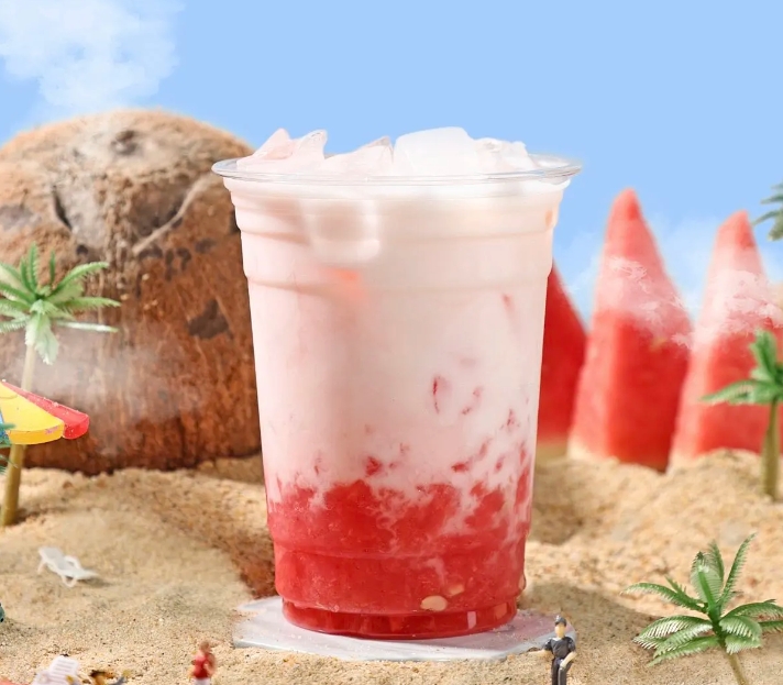 1745305675446536.png 微信截圖_20250422110137.png