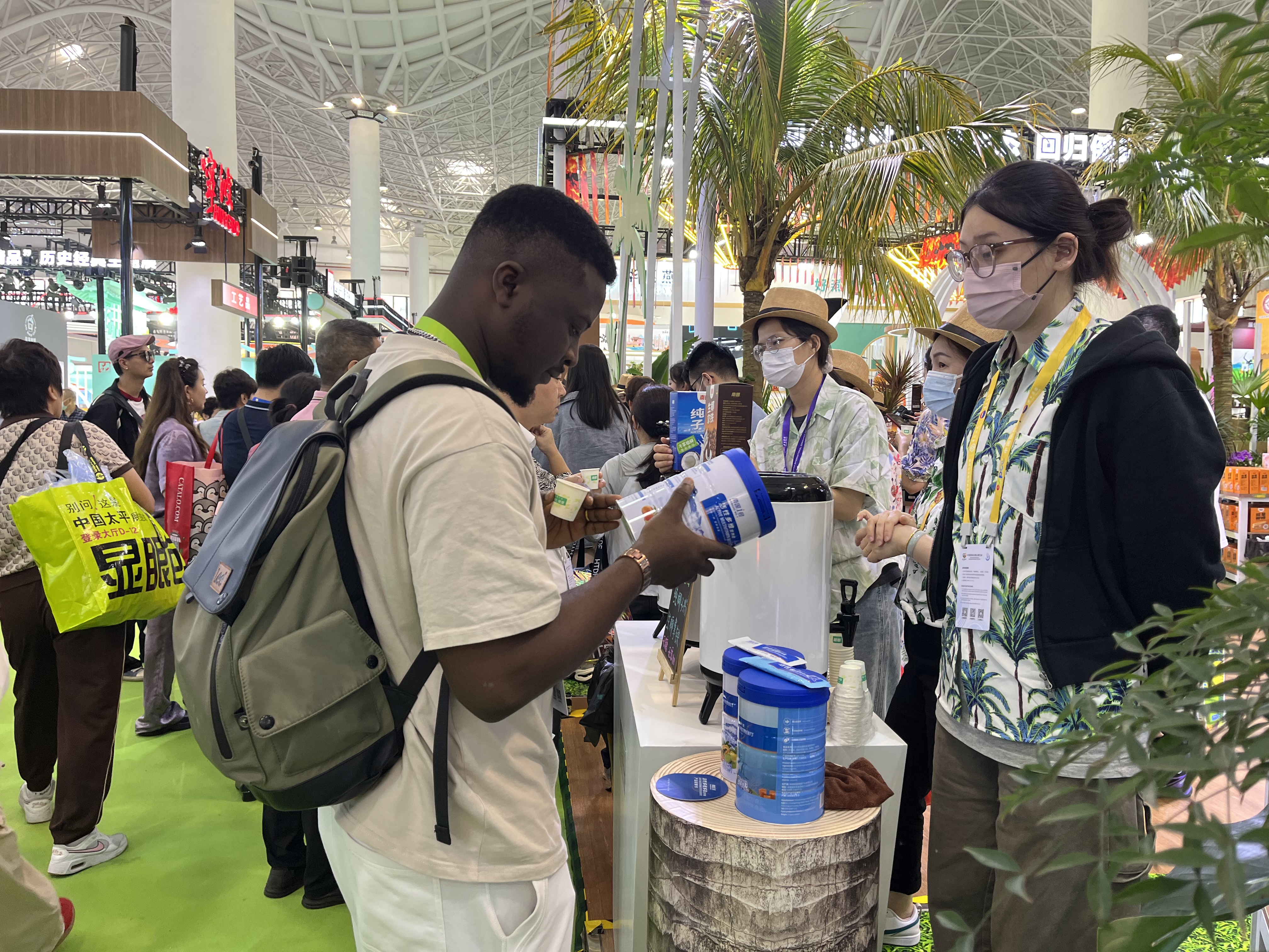 1745374904166885.jpg 微信圖片_20250417185358.jpg