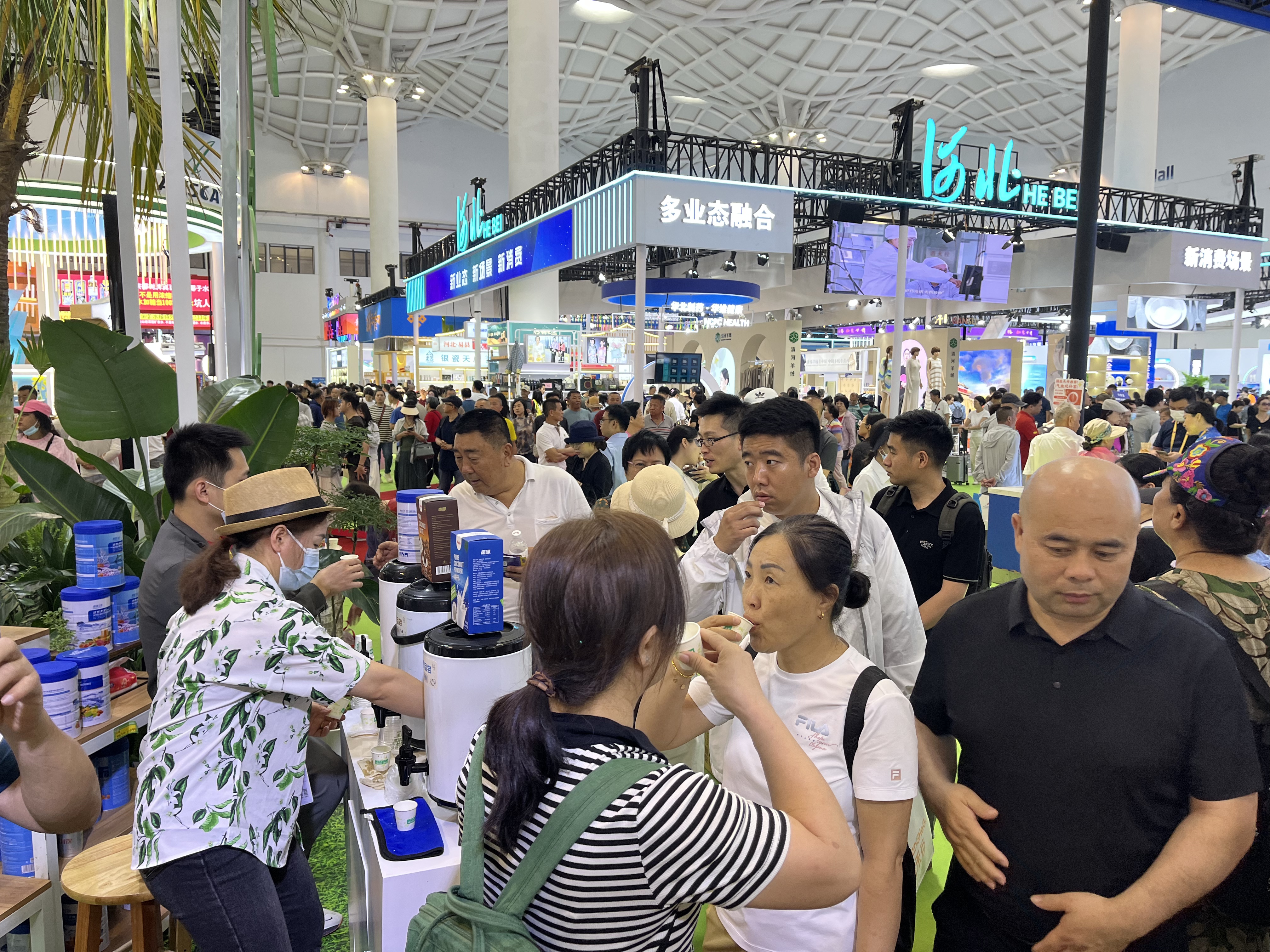 1745374973373953.jpg 微信圖片(piàn)_20250417185028.jpg