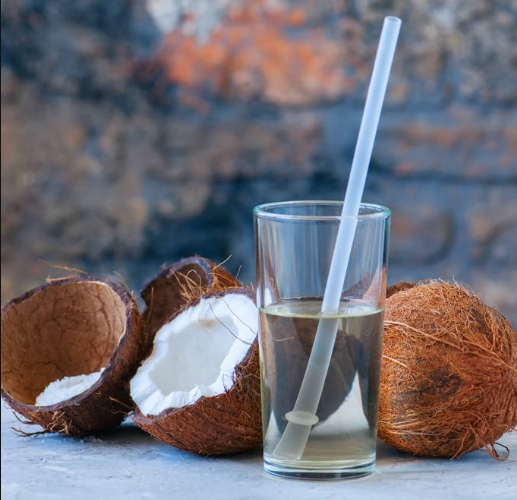 1745393065530105.png 微(wēi)信截圖(tú)_20250423105257.png