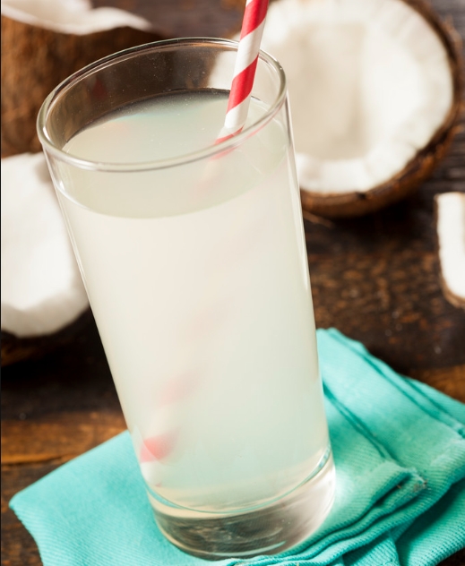 1745393073367751.png 微信截圖_20250423105434.png