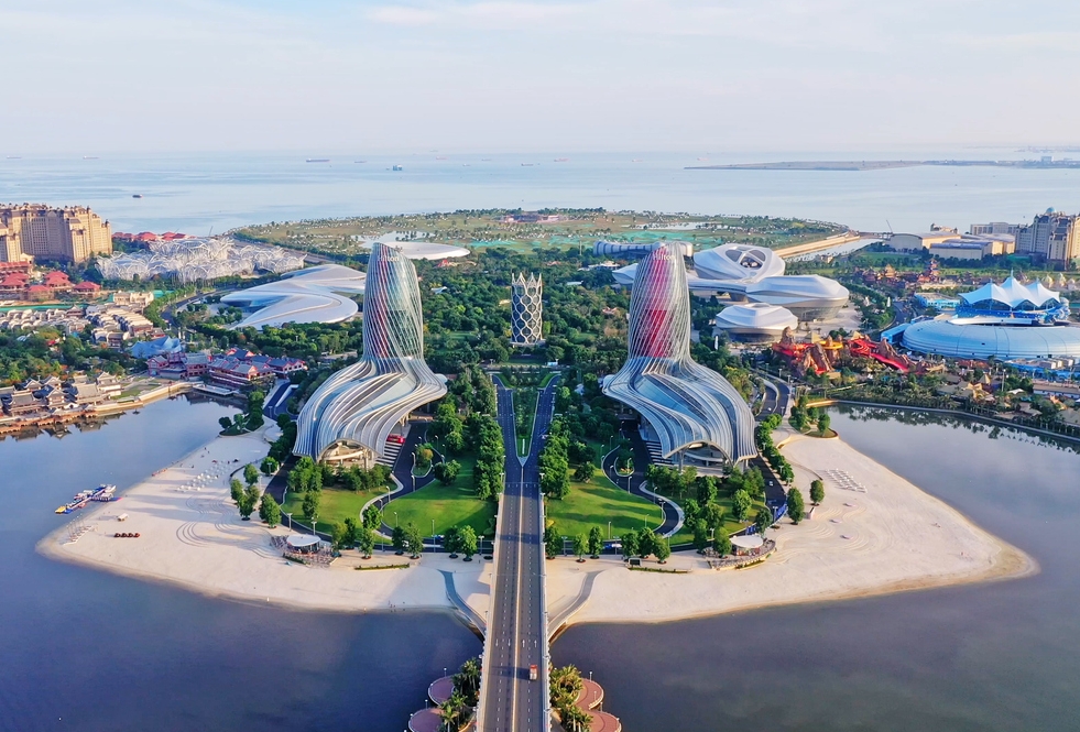 1745478164305604.png 微信截圖_20250424111957.png