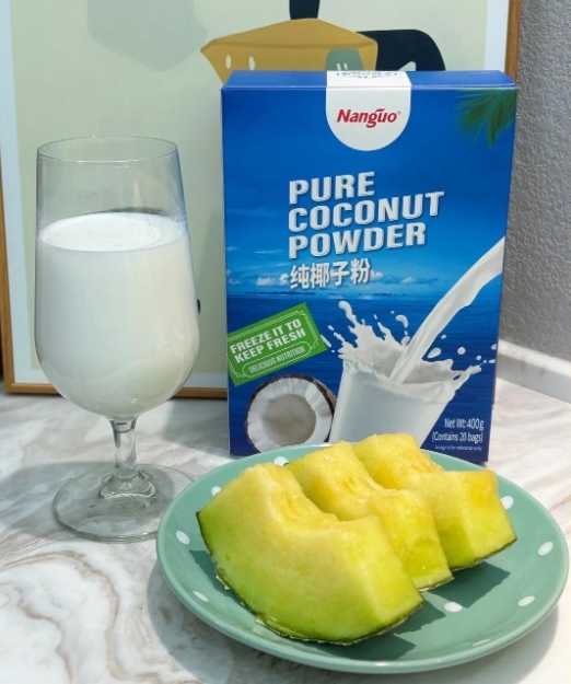 1746777769587675.png 微信截圖_20250509145421.png