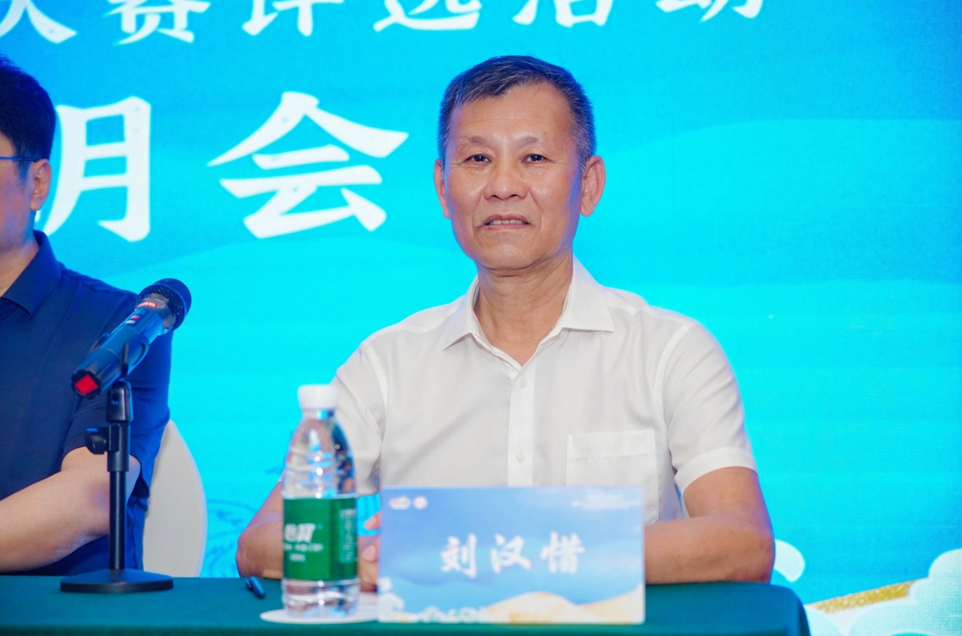 1747103985167317.png 2.png