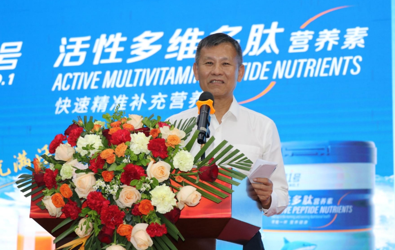 1747105141171595.png 2.png