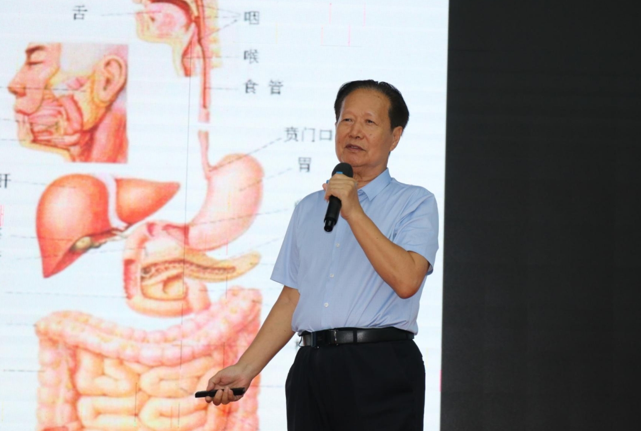 1747105159240578.png 5.png