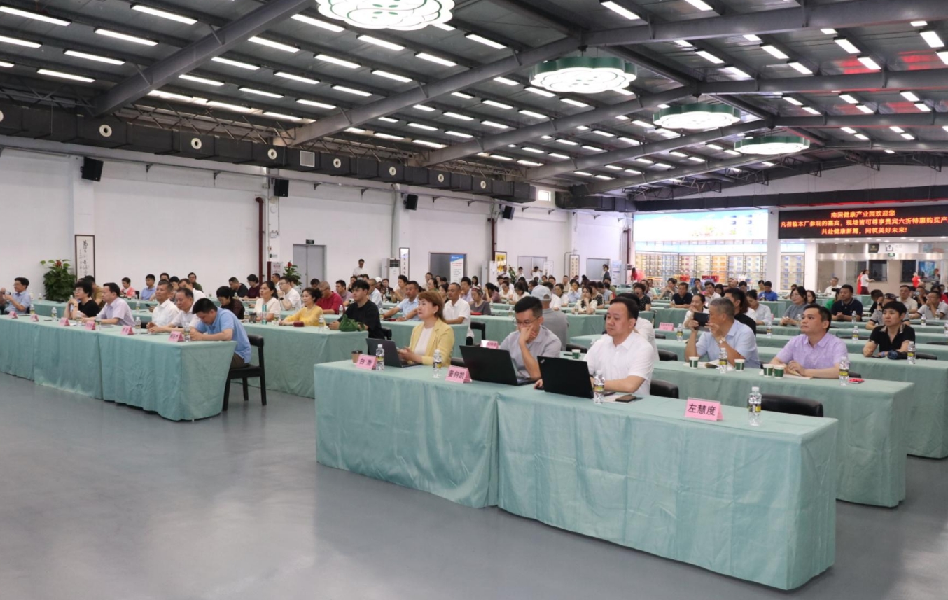 1747105170684984.png 6.png