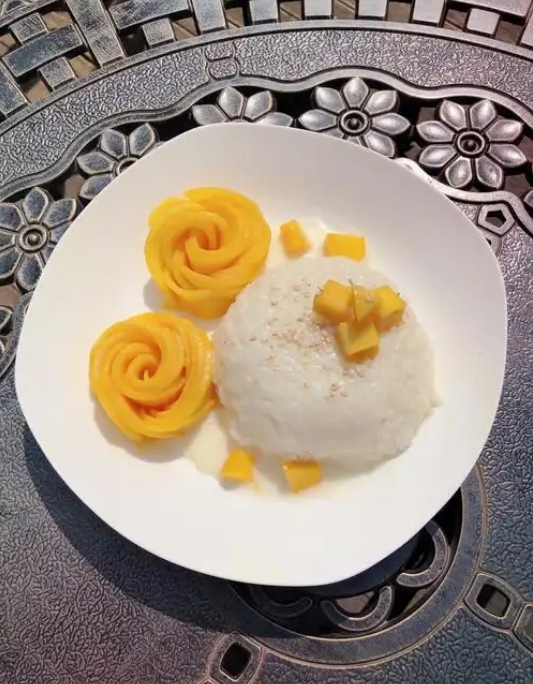 1747126019719394.png 微(wēi)信截圖(tú)_20250513151450.png