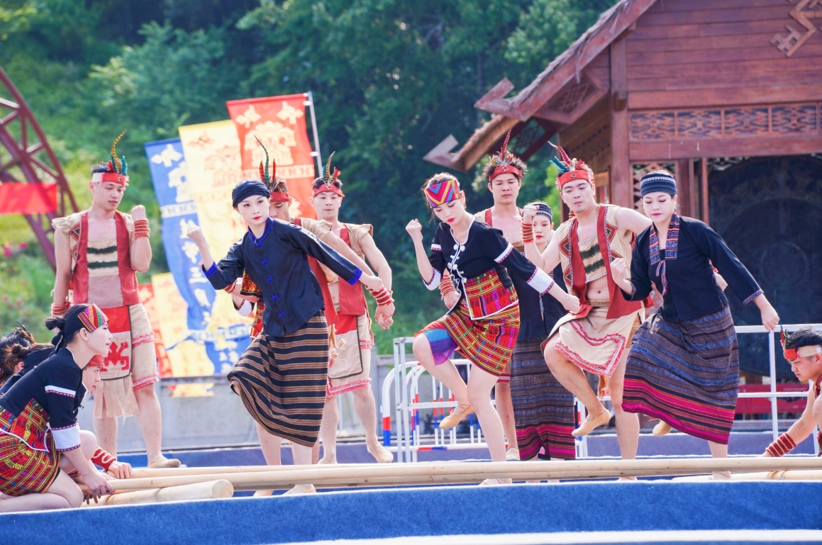 1747126494422682.png 微信(xìn)截圖_20250513152242.png