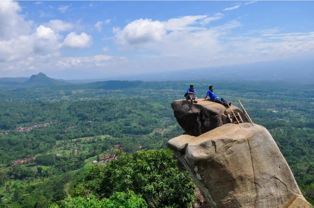 1747297075603208.png 微信截圖_20250515145907.png