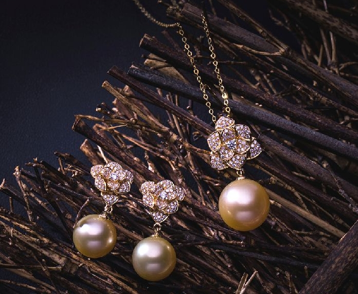 1747385472419045.png 微信截圖_20250516153828.png