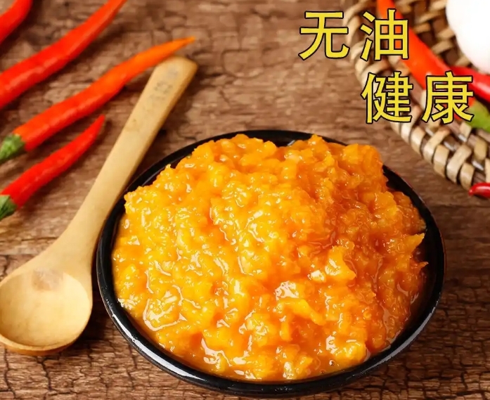 1747385489945473.png 微(wēi)信截圖_20250516153846.png