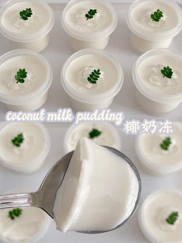 1747643432177252.png 微信截圖_20250519153126.png