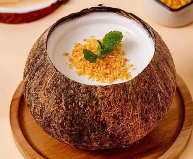 1747643451772403.png 微信截圖_20250519153637.png