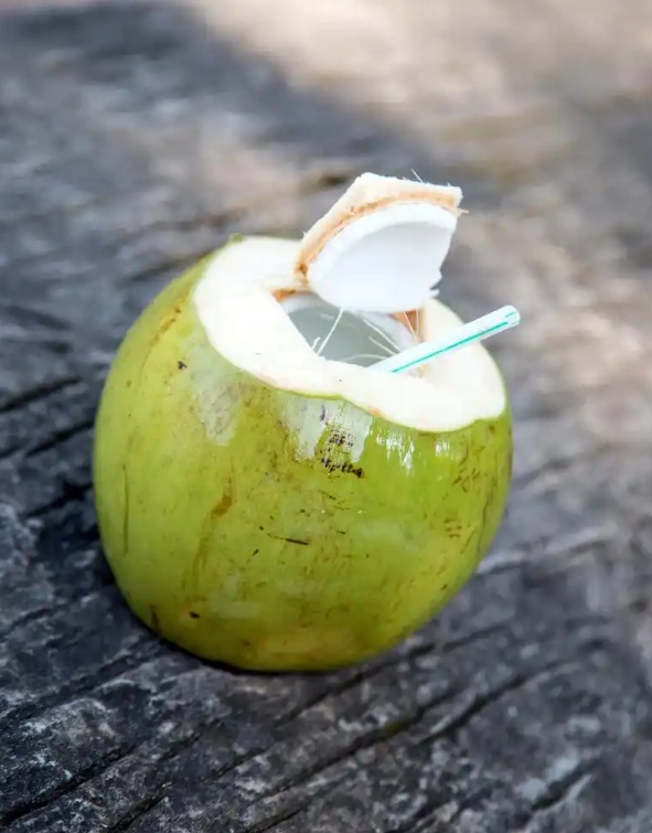 1747731626667100.png 微信截圖_20250520152855.png