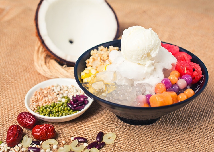 1747732027848601.png 微信截(jié)圖_20250520154710.png