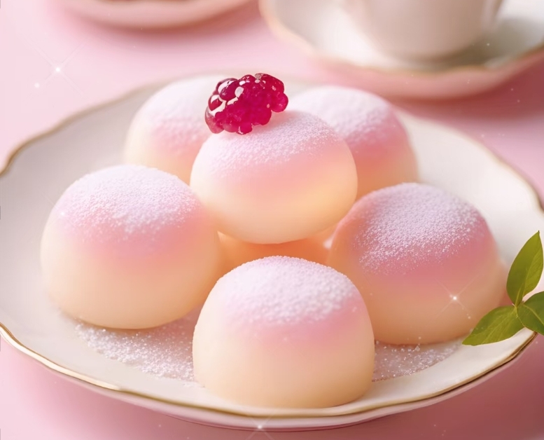 1747899875949265.png 微信截圖_20250522111058.png