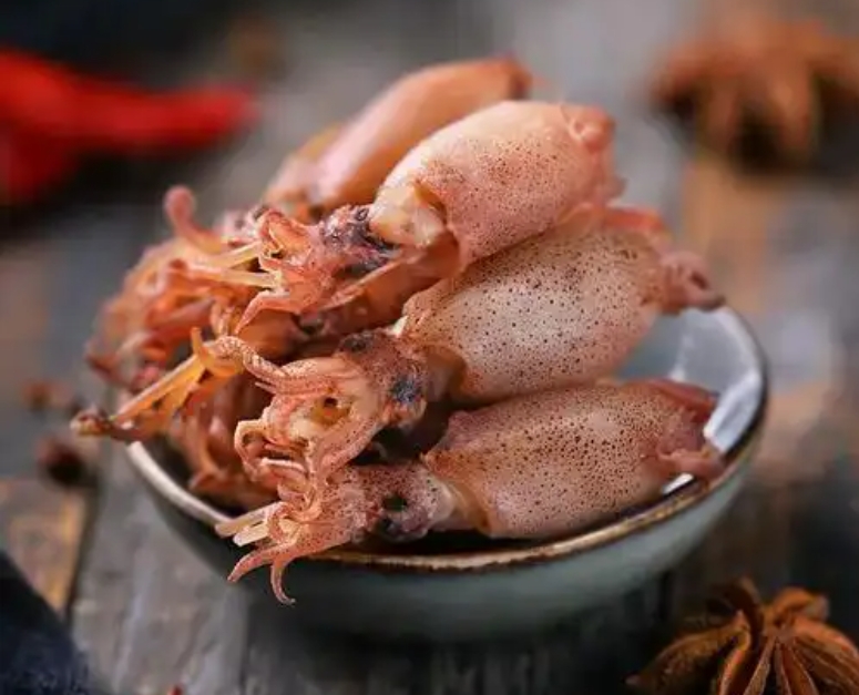 1747900650225135.png 微信截圖_20250522143054.png