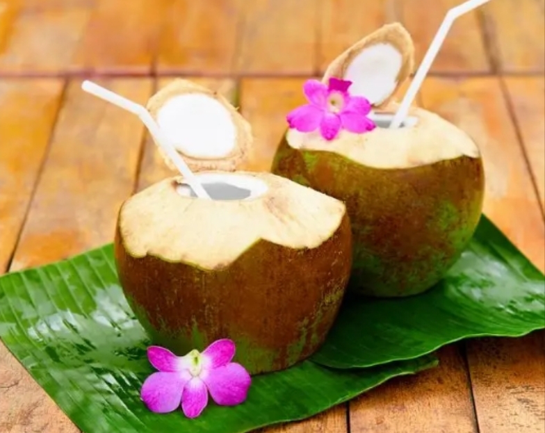 1747902652426997.png 微信截圖_20250522153138.png