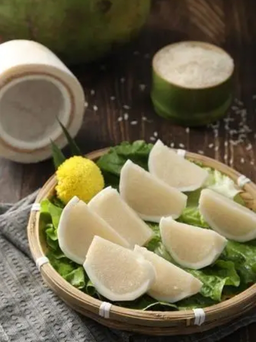 1747904452751232.png 微信截圖(tú)_20250522152136.png