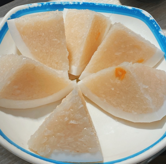 1747904493657372.png 微信截圖_20250522152322.png