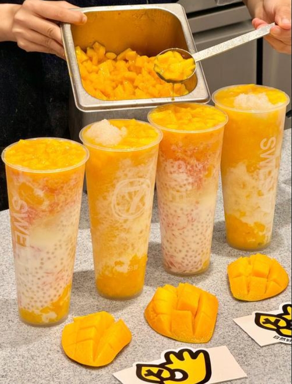 1748245254947916.png 微信截圖_20250526145726.png