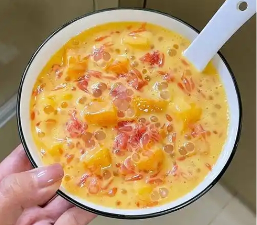 1748245263787951.png 微信截圖_20250526145634.png