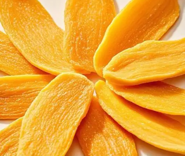 1748334076543792.png 微信截圖_20250527153746.png