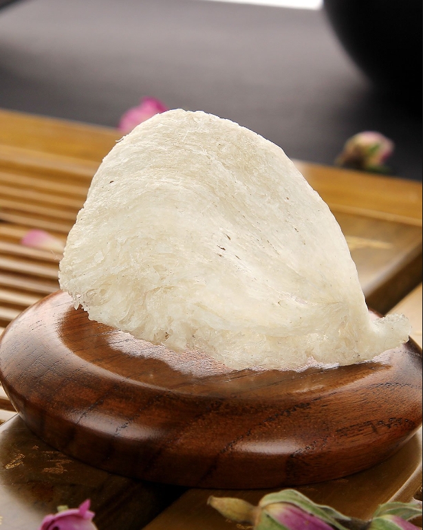 1748334894827608.png 微信截圖_20250527154739.png