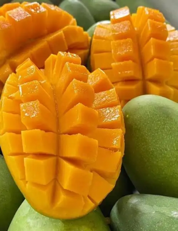 1748417911289212.png 微信截圖_20250528120005.png