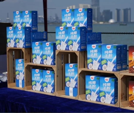 1748417925489852.png 微信截圖_20250528112626.png