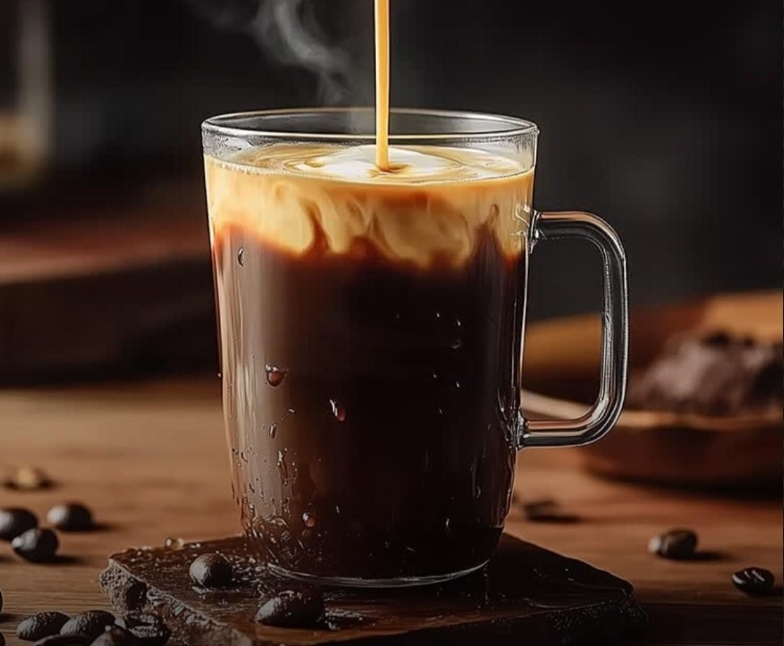 1749027021860793.png 微信截圖_20250604155521.png