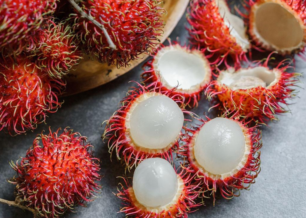 1749199182276106.png 微信截圖_20250606151242.png