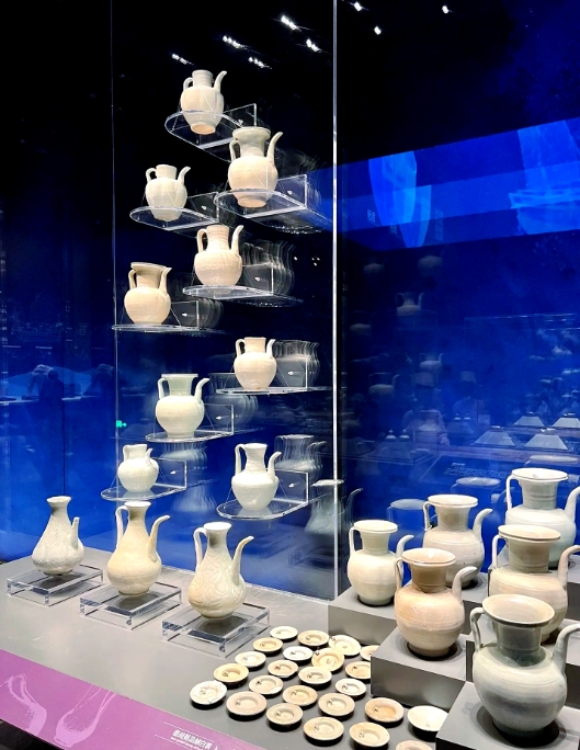 1749459096798222.png 微(wēi)信截圖_20250609151940.png