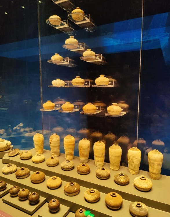 1749459105798852.png 微信截圖_20250609152304.png