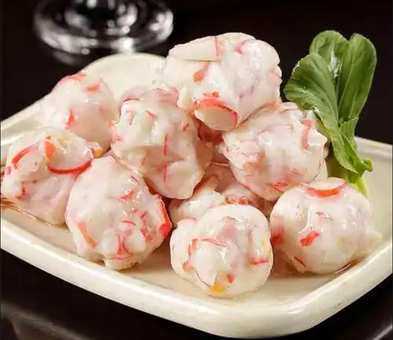 1749543706375965.png 微信截圖_20250610150508.png