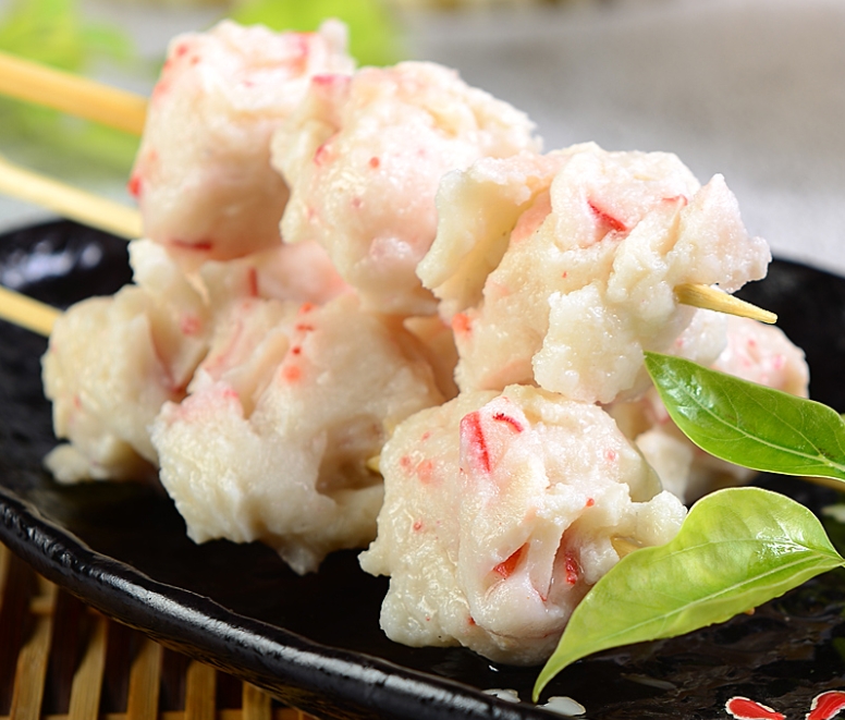 1749543718701786.png 微信截圖_20250610150732.png