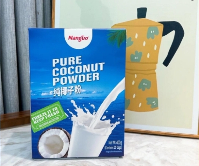 1749543722208263.png 微(wēi)信截圖_20250610150309.png