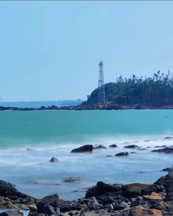 1749632165363078.png 微信截圖_20250611155032.png